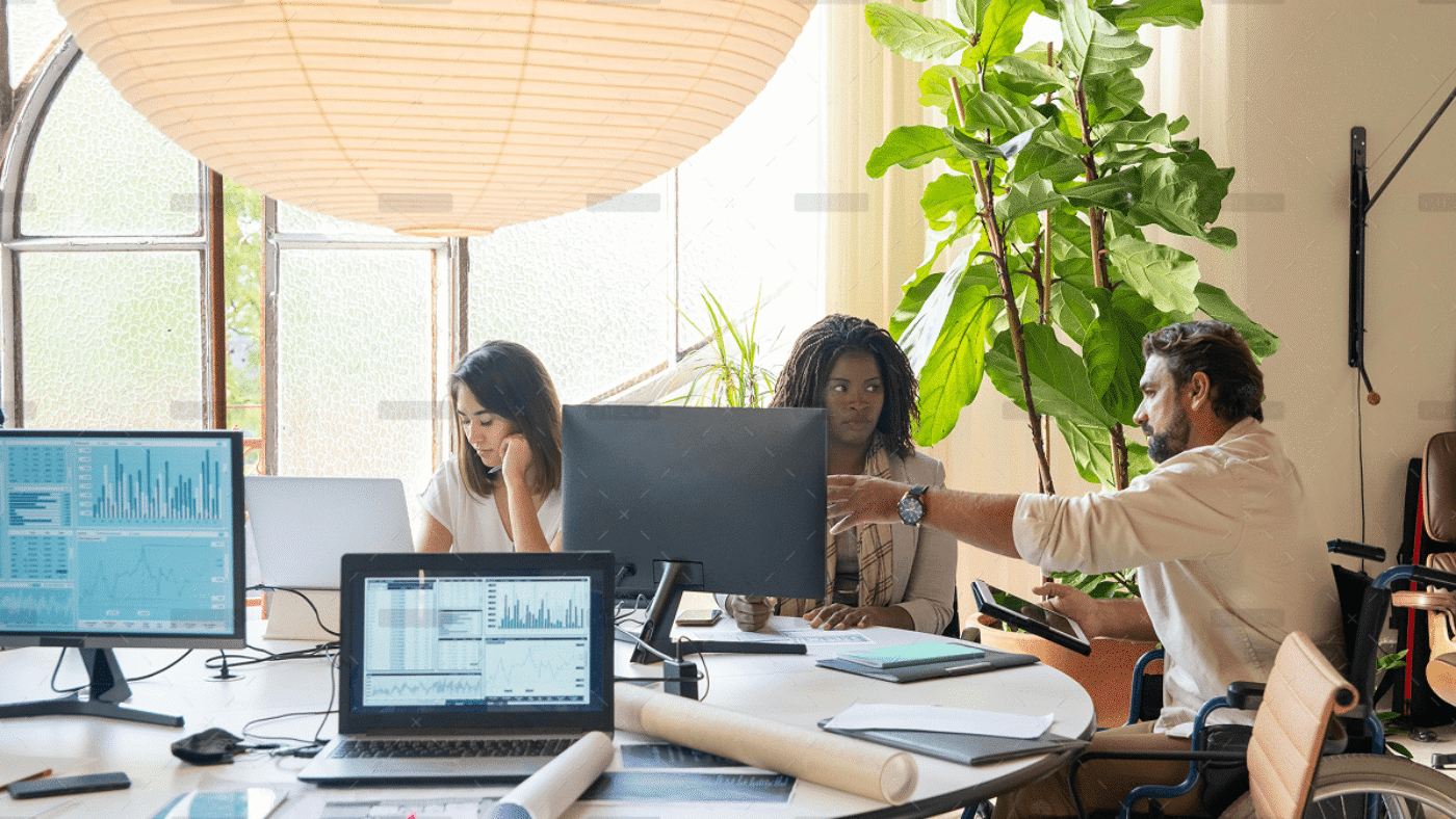 demo-attachment-1563-pexels-kampus-production-6248983