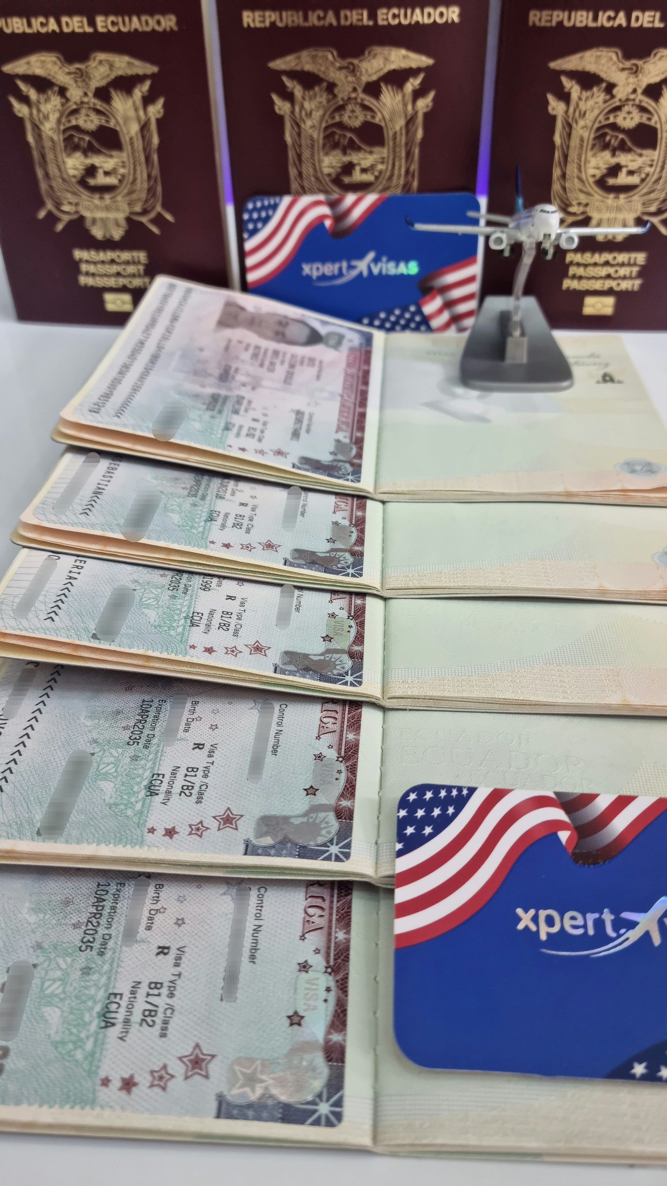 01 XPERT VISAS ECUADOR (2)