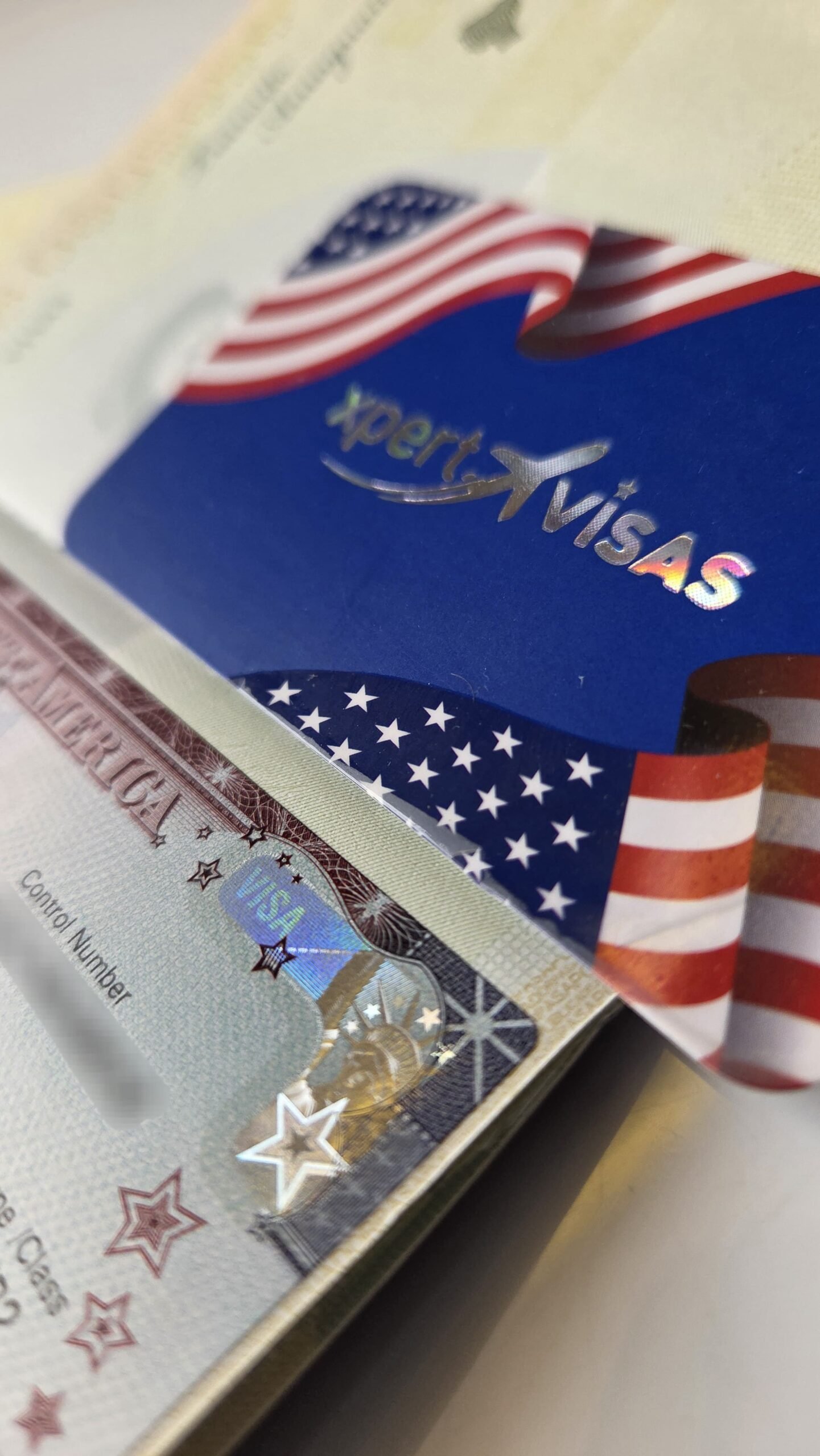 08 XPERT VISAS ECUADOR